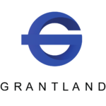 grantland