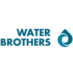 water-brothers
