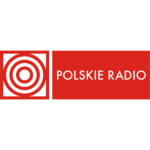 polskie-radio-