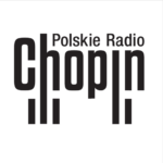 radio-chopin